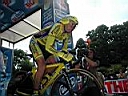 Resize of DSCN7301.JPG